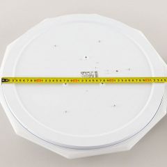 Накладной светильник Citilux Астрон CL733680G в Можге - mozhga.mebel24.online | фото 10