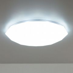 Накладной светильник Citilux Астрон CL733680G в Можге - mozhga.mebel24.online | фото 11
