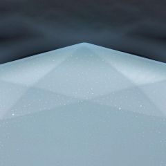 Накладной светильник Citilux Астрон CL733680G в Можге - mozhga.mebel24.online | фото 13