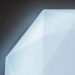 Накладной светильник Citilux Астрон CL733680G в Можге - mozhga.mebel24.online | фото 15