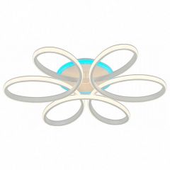 Накладной светильник Citilux Сезар Смарт CL233A170E в Можге - mozhga.mebel24.online | фото