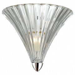 Накладной светильник Favourite Iris 1696-1W в Можге - mozhga.mebel24.online | фото