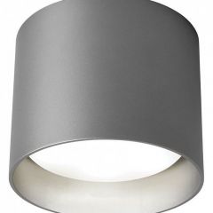 Накладной светильник Feron HL358 41913 в Можге - mozhga.mebel24.online | фото