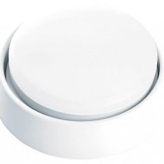 Накладной светильник Feron Tablet Metal 41704 в Можге - mozhga.mebel24.online | фото