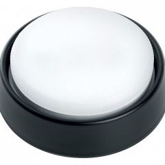 Накладной светильник Feron Tablet Metal 41706 в Можге - mozhga.mebel24.online | фото