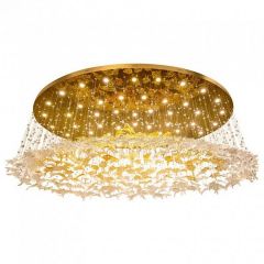 Накладной светильник L-Arte Luce  L09700 в Можге - mozhga.mebel24.online | фото