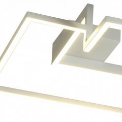 Накладной светильник Mantra Boutique 7661 в Можге - mozhga.mebel24.online | фото 3