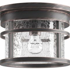 Накладной светильник Odeon Light Virta 4044/1C в Можге - mozhga.mebel24.online | фото 4