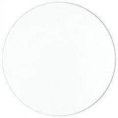 Накладной светильник Sonex Vaka 3042/EL в Можге - mozhga.mebel24.online | фото 2