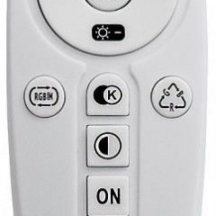Накладной светильник Sonex Vaka 3042/EL в Можге - mozhga.mebel24.online | фото 7