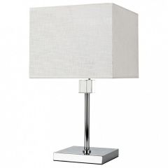 Настольная лампа декоративная Arte Lamp North A5896LT-1CC в Можге - mozhga.mebel24.online | фото