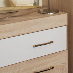 НИКА Н16 Комод в Можге - mozhga.mebel24.online | фото 2
