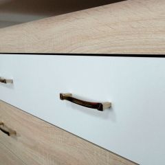 НИКА Н16 Комод в Можге - mozhga.mebel24.online | фото 5
