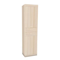 НИКА Н21 Шкаф МЦН в Можге - mozhga.mebel24.online | фото