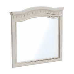 НИКОЛЬ МС Спальный гарнитур в Можге - mozhga.mebel24.online | фото 8