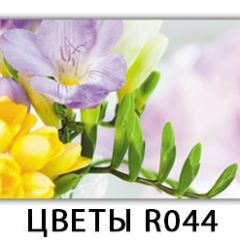 Обеденный стол Паук с фотопечатью узор Кофе R012 в Можге - mozhga.mebel24.online | фото 35