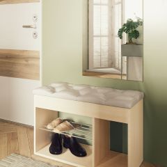 Обувница Вита в Можге - mozhga.mebel24.online | фото 4