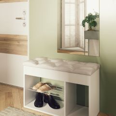 Обувница Вита в Можге - mozhga.mebel24.online | фото