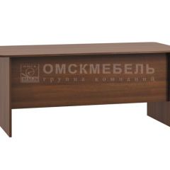 Офисная мебель Гермес (модульная) в Можге - mozhga.mebel24.online | фото 9