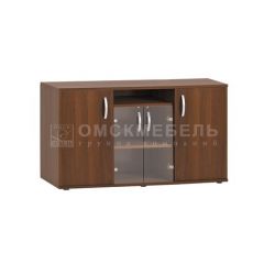 Офисная мебель Гермес (модульная) в Можге - mozhga.mebel24.online | фото 13