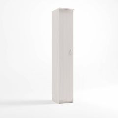 Пенал для белья Дуэт Люкс в Можге - mozhga.mebel24.online | фото 5