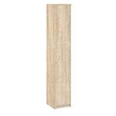 Пенал для белья Дуэт Люкс в Можге - mozhga.mebel24.online | фото 4