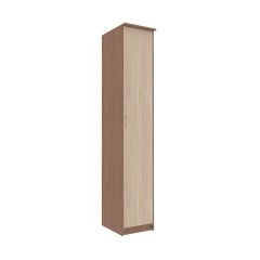 Пенал для белья Дуэт Люкс в Можге - mozhga.mebel24.online | фото 3