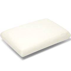 Подушка Memory Foam Classic в Можге - mozhga.mebel24.online | фото