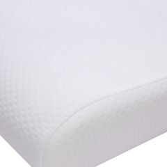 Подушка Flexy Серия SLEEP&SMILE (Пена с Эффектом памяти) в Можге - mozhga.mebel24.online | фото 2