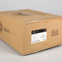 Подвесная люстра Aployt Patricia APL.716.13.08 в Можге - mozhga.mebel24.online | фото 8