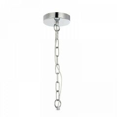 Подвесная люстра Favourite Aesthetic 2672-8P в Можге - mozhga.mebel24.online | фото 5