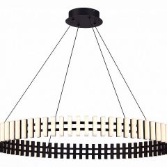 Подвесная люстра ST-Luce Estense SL6203.403.40 в Можге - mozhga.mebel24.online | фото 3