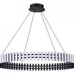 Подвесная люстра ST-Luce Estense SL6203.403.50 в Можге - mozhga.mebel24.online | фото 2