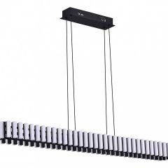 Подвесная люстра ST-Luce Estense SL6203.413.42 в Можге - mozhga.mebel24.online | фото 2