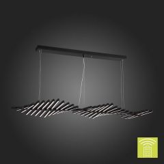 Подвесная люстра ST-Luce Picodi SLD001.403.30 в Можге - mozhga.mebel24.online | фото 2