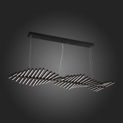 Подвесная люстра ST-Luce Picodi SLD001.403.30 в Можге - mozhga.mebel24.online | фото 4