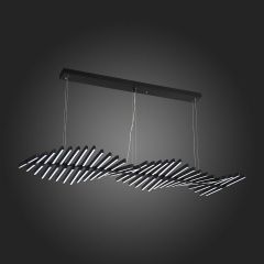 Подвесная люстра ST-Luce Picodi SLD001.403.30 в Можге - mozhga.mebel24.online | фото 5