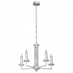 Подвесная люстра Vitaluce V4767 V4767-9/5 в Можге - mozhga.mebel24.online | фото 2