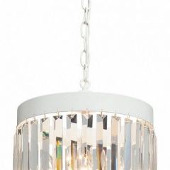 Подвесная люстра Vitaluce V5228 V5228-0/3 в Можге - mozhga.mebel24.online | фото 2