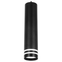 Подвесной светильник Ambrella Techno 5 TN252 в Можге - mozhga.mebel24.online | фото