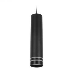 Подвесной светильник Ambrella Techno 5 TN252 в Можге - mozhga.mebel24.online | фото 2