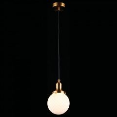 Подвесной светильник Aployt Sofi APL.302.06.01 в Можге - mozhga.mebel24.online | фото 3