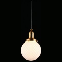 Подвесной светильник Aployt Sofi APL.302.06.01 в Можге - mozhga.mebel24.online | фото 4