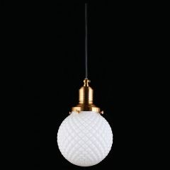 Подвесной светильник Aployt Sofi APL.302.06.01 в Можге - mozhga.mebel24.online | фото 5