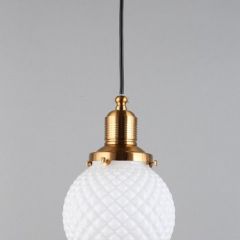 Подвесной светильник Aployt Sofi APL.302.06.01 в Можге - mozhga.mebel24.online | фото 6