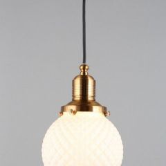 Подвесной светильник Aployt Sofi APL.302.06.01 в Можге - mozhga.mebel24.online | фото 7