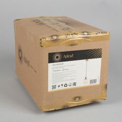 Подвесной светильник Aployt Sofi APL.302.06.01 в Можге - mozhga.mebel24.online | фото 8