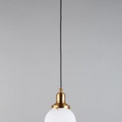 Подвесной светильник Aployt Sofi APL.302.06.01 в Можге - mozhga.mebel24.online | фото 9