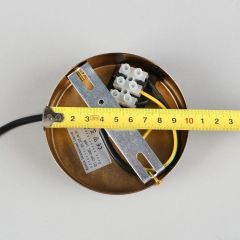 Подвесной светильник Aployt Sofi APL.302.06.01 в Можге - mozhga.mebel24.online | фото 10
