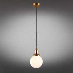 Подвесной светильник Aployt Sofi APL.302.06.01 в Можге - mozhga.mebel24.online | фото 11